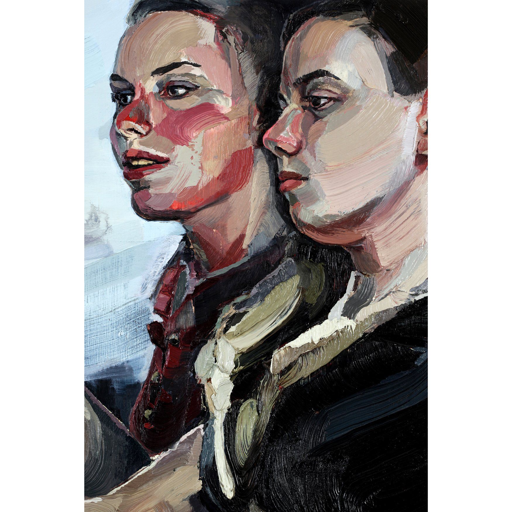 abstract art
contemporary artist
abstract painting
abstract artist
representational art
portrait painting
figurative painting
landscape painting
contemporary art
art of the day