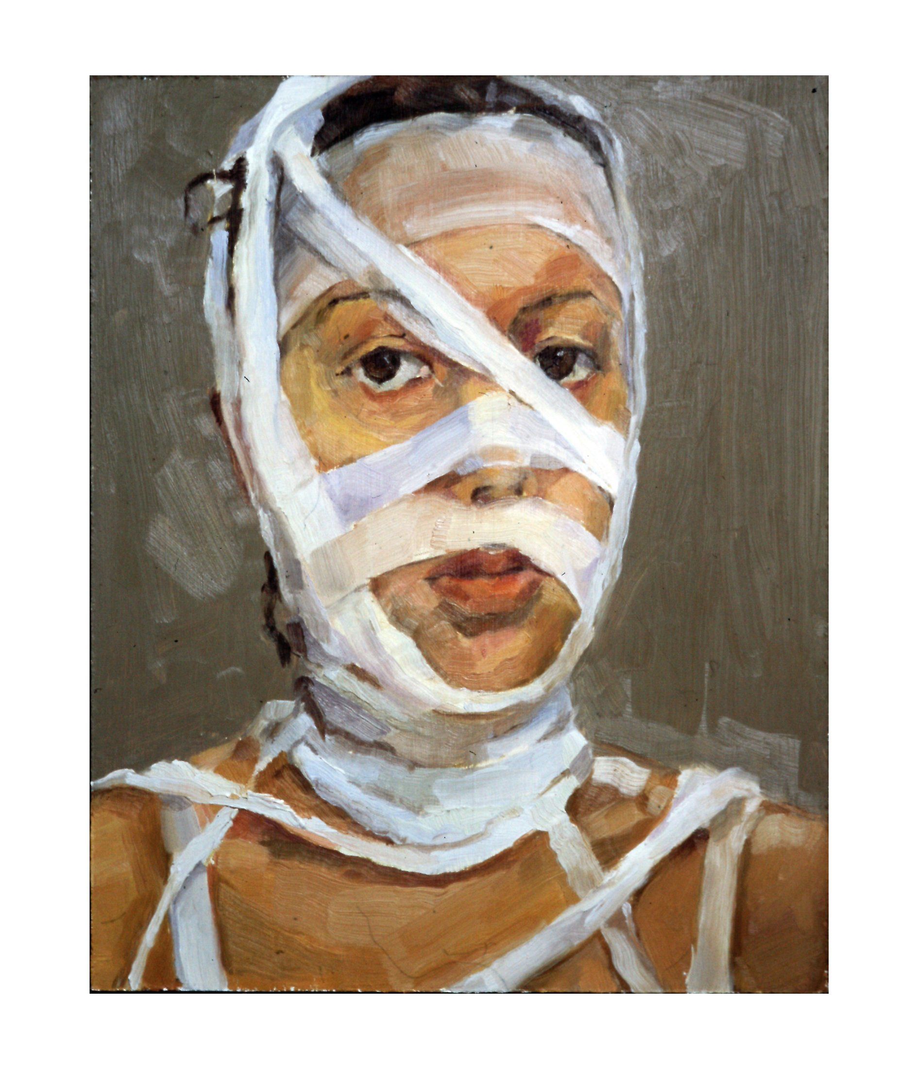 abstract art
contemporary artist
abstract painting
abstract artist
representational art
portrait painting
figurative painting
contemporary art
art of the day
university of calgary