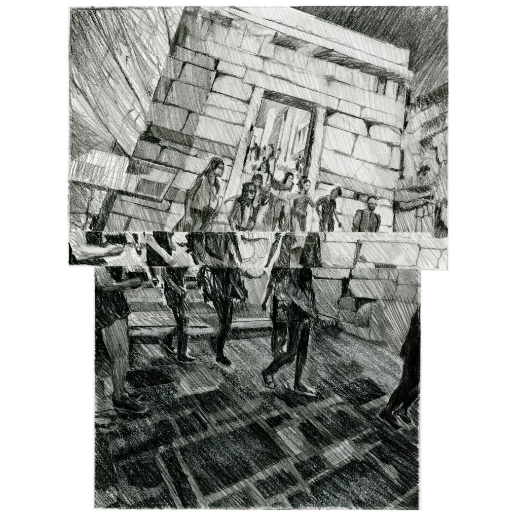 abstract art
contemporary artist
abstract drawing
abstract artist
representational art
portrait drawing
figurative drawing
landscape drawing
contemporary art
art of the day