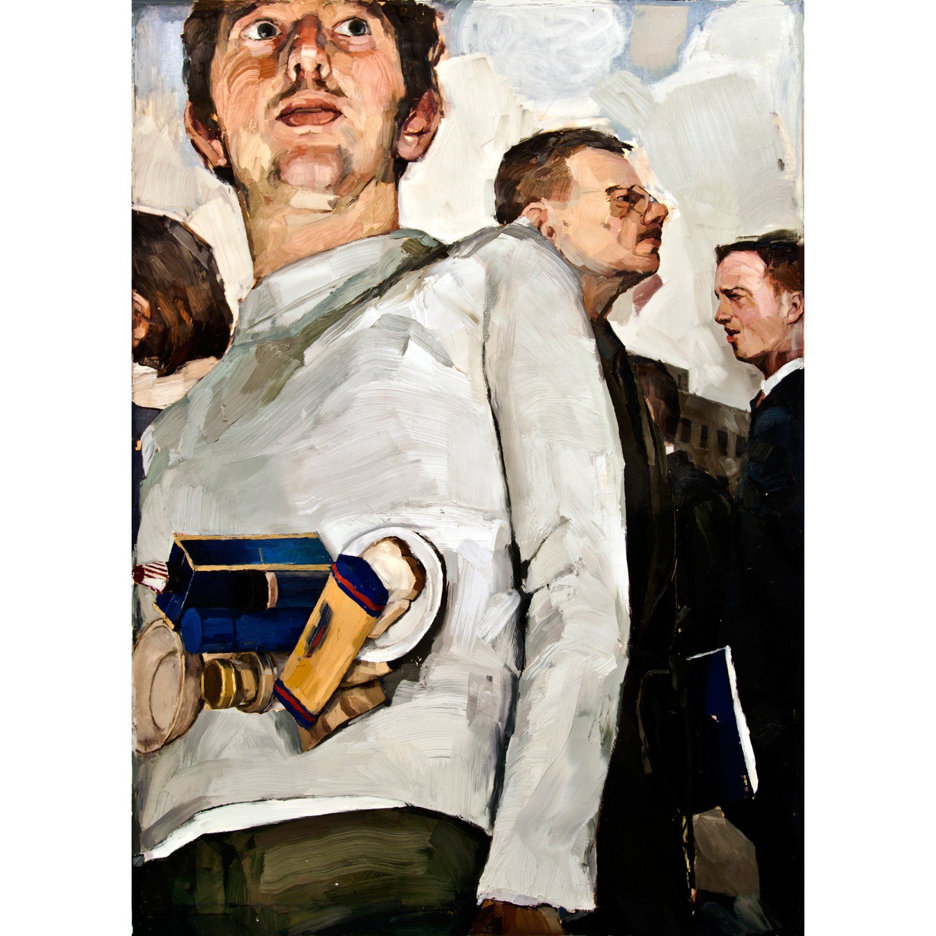 abstract art
contemporary artist
abstract painting
abstract artist
representational art
portrait painting
figurative painting
landscape painting
contemporary art
art of the day
