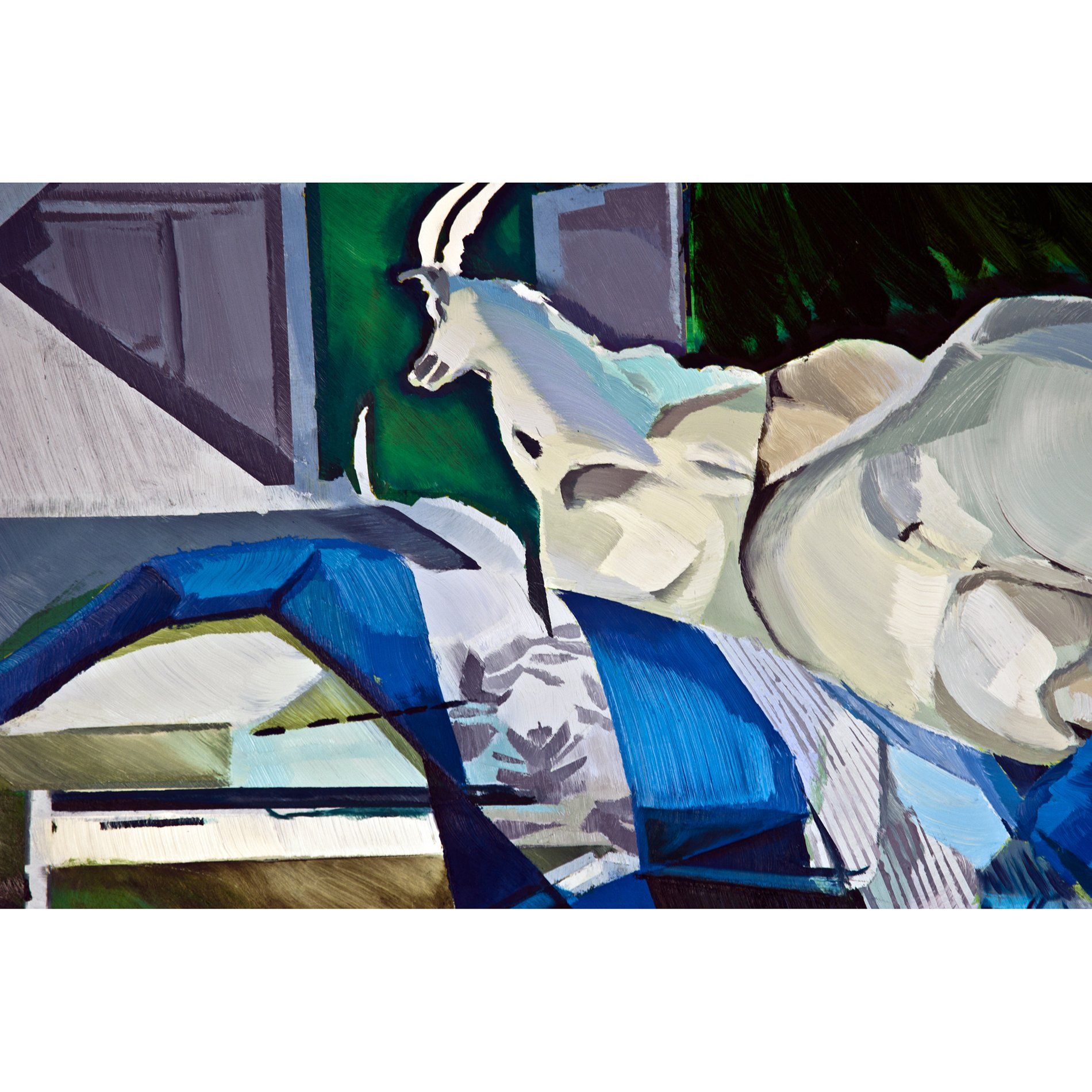 the human animal
catalyst
abstract art
contemporary artist
abstract painting
abstract artist
representational art
portrait painting
figurative painting
landscape painting
