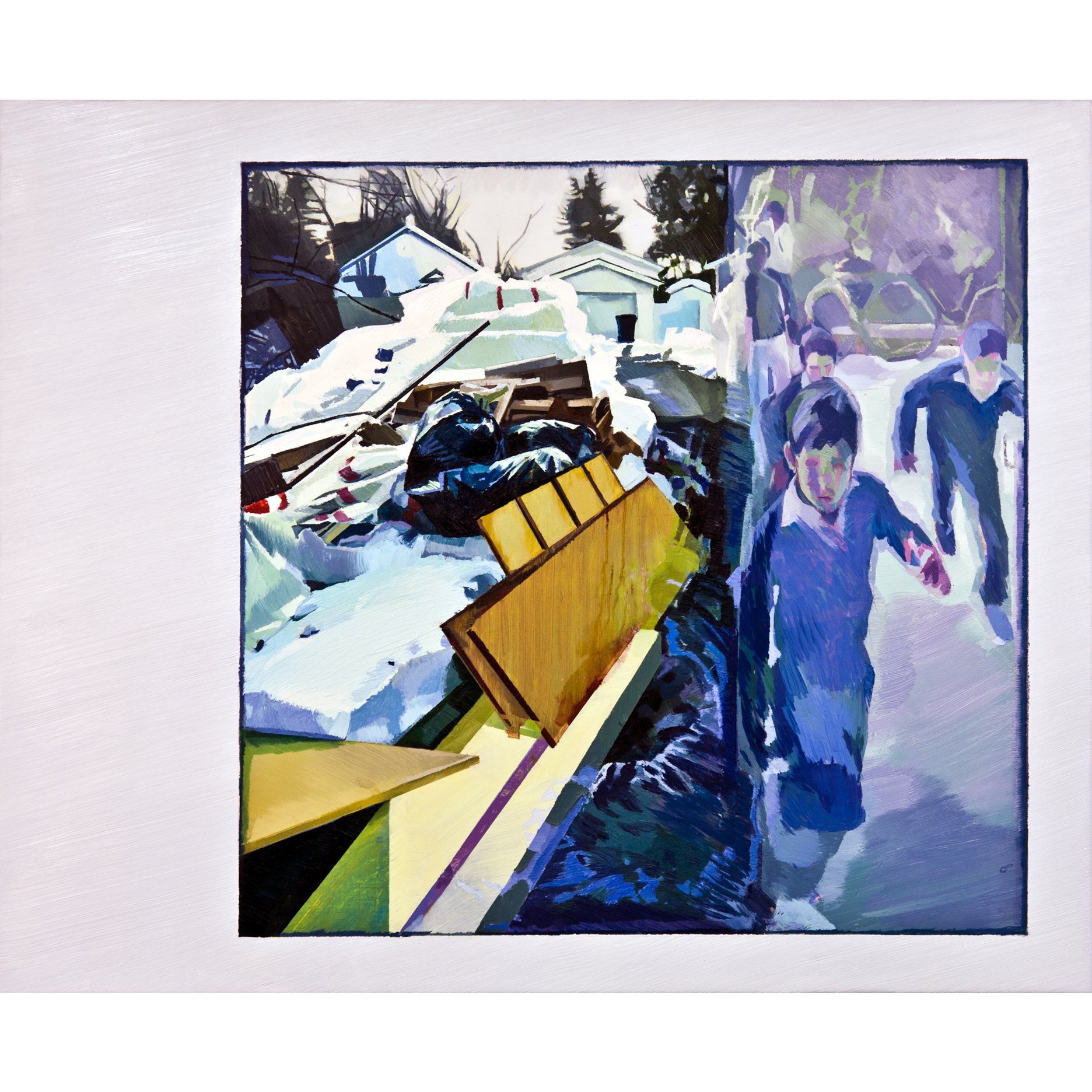 Canadian contemporary painter
contemporary painter Saskatchewan
catalyst
abstract art
contemporary artist
abstract painting
abstract artist
representational art
portrait painting
figurative painting
landscape painting