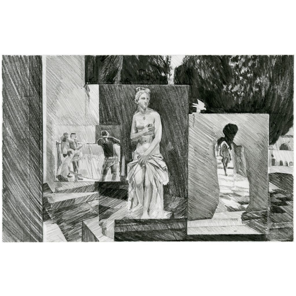 abstract art
contemporary artist
abstract drawing
abstract artist
representational art
portrait drawing
figurative drawing
landscape drawing
contemporary art
art of the day