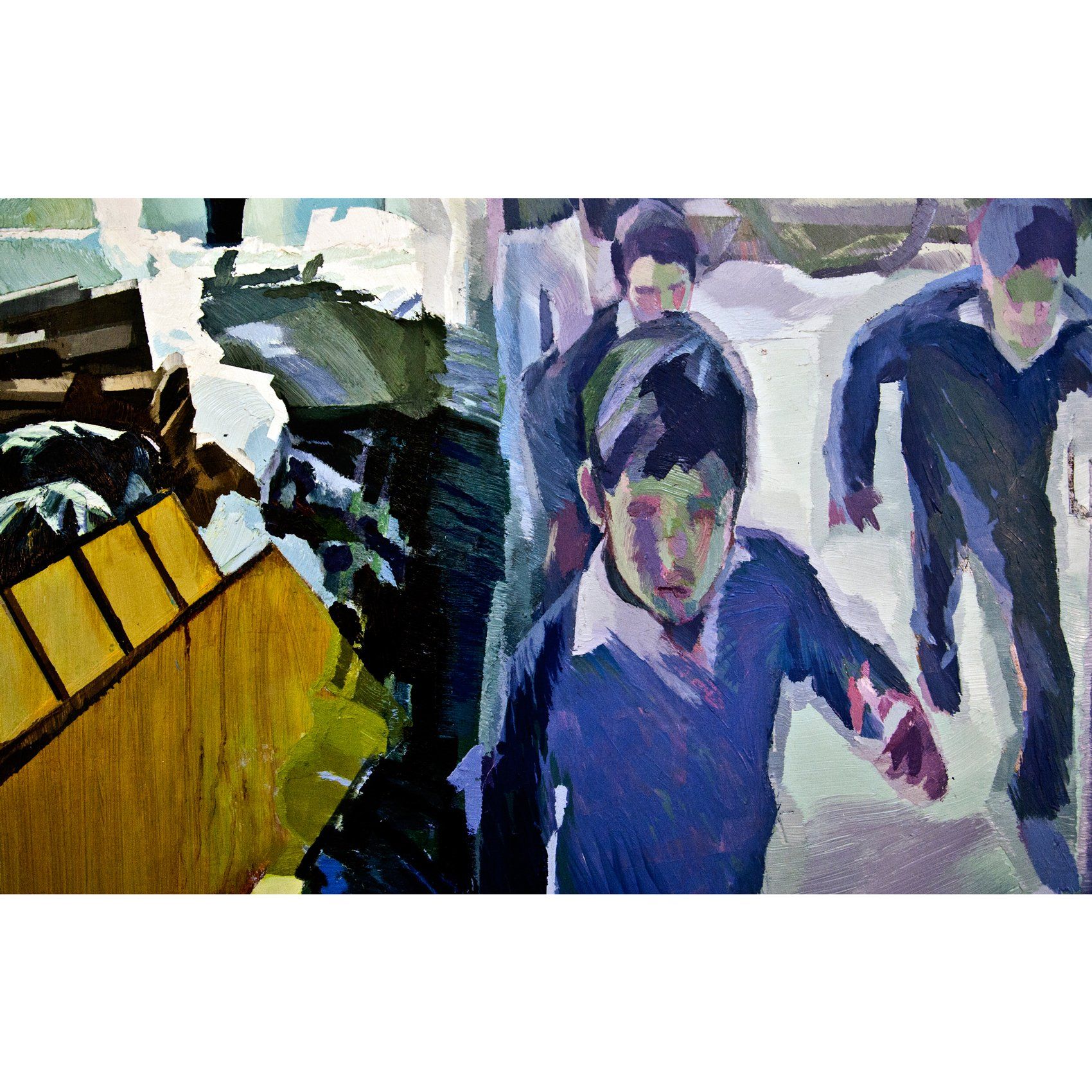 contemporary painter Saskatchewan
catalyst
abstract art
contemporary artist
abstract painting
abstract artist
representational art
portrait painting
figurative painting
landscape painting
