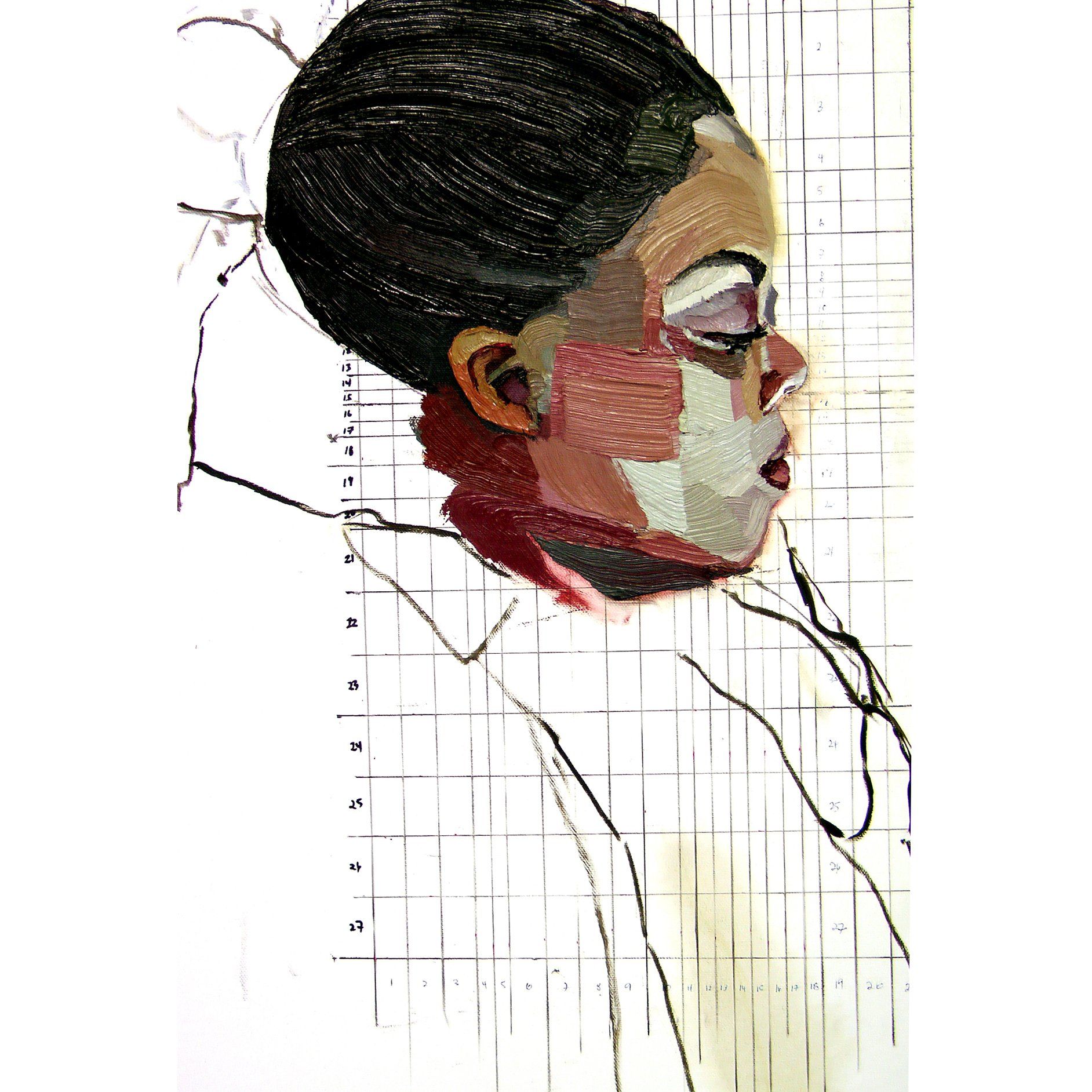 abstract art
contemporary artist
abstract painting
abstract artist
representational art
portrait painting
figurative painting
