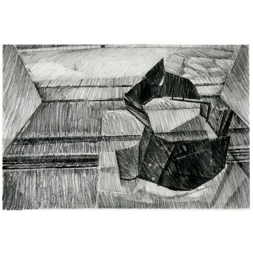 abstract art
contemporary artist
abstract drawing
abstract artist
representational art
portrait drawing
figurative drawing
landscape drawing
contemporary art
art of the day