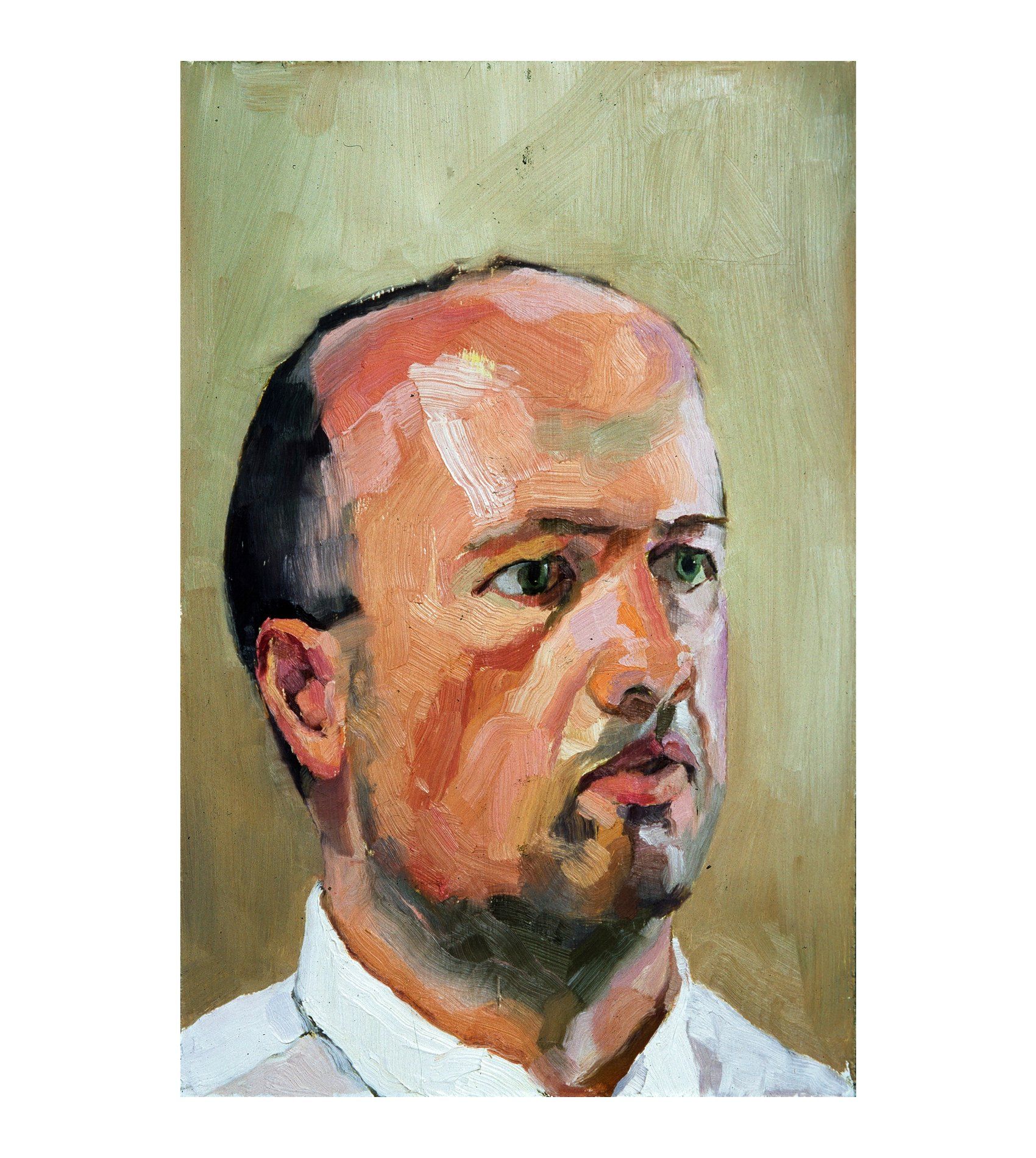 abstract art
contemporary artist
abstract painting
abstract artist
representational art
portrait painting
figurative painting
contemporary art
art of the day
university of calgary