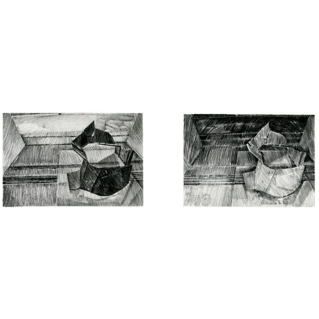 abstract art
contemporary artist
abstract drawing
abstract artist
representational art
portrait drawing
figurative drawing
landscape drawing
contemporary art
art of the day