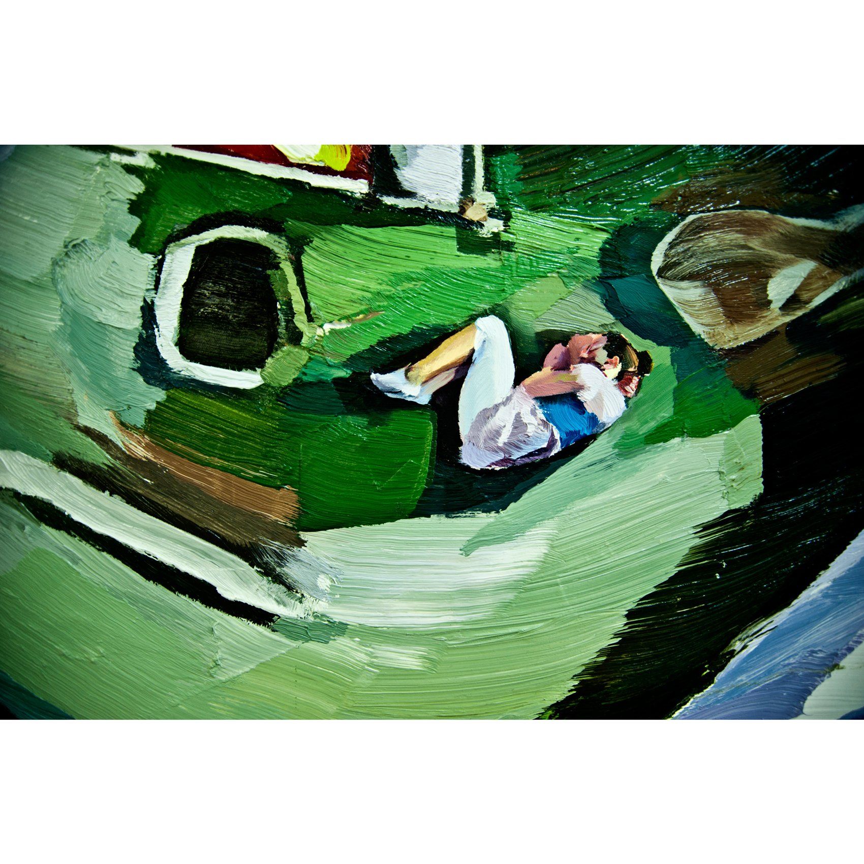 contemporary painter Saskatchewan
catalyst
abstract art
contemporary artist
abstract painting
abstract artist
representational art
portrait painting
figurative painting
landscape painting