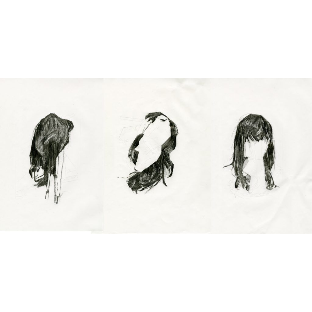 abstract art
contemporary artist
abstract drawing
abstract artist
representational art
portrait drawing
figurative drawing
landscape drawing
contemporary art
art of the day