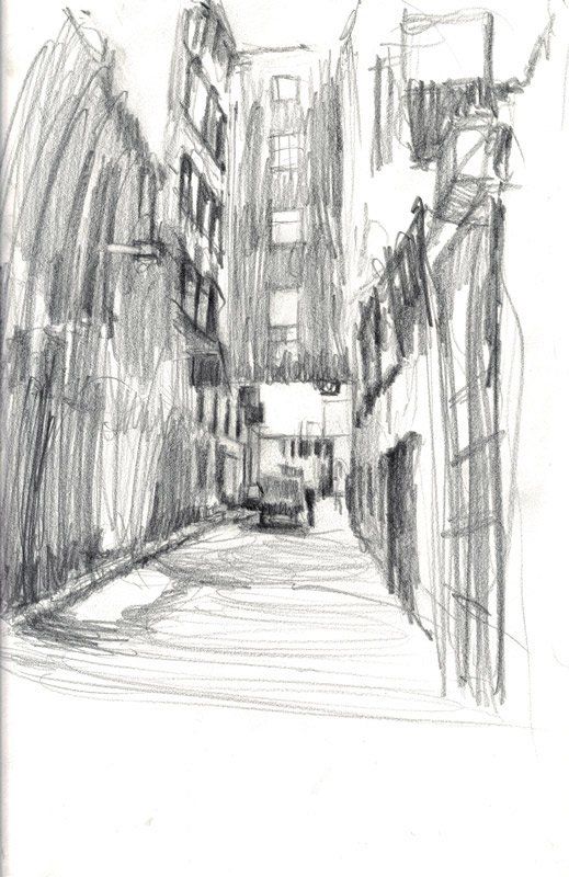 abstract art
contemporary artist
abstract drawing
abstract artist
representational art
portrait drawing
figurative drawing
landscape drawing
contemporary art
art of the day
