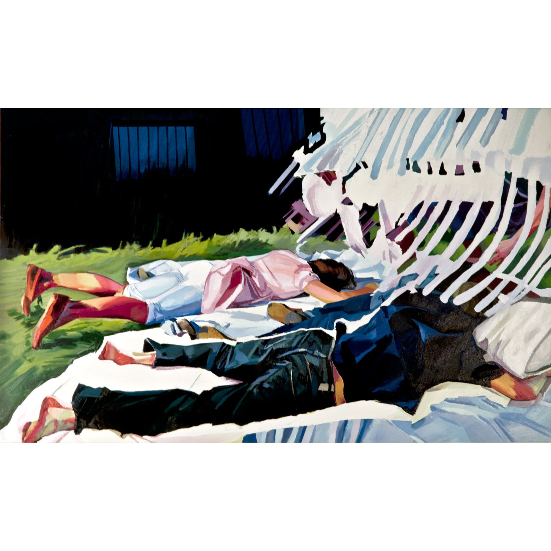 the human animal
catalyst
abstract art
contemporary artist
abstract painting
abstract artist
representational art
portrait painting
figurative painting
landscape painting