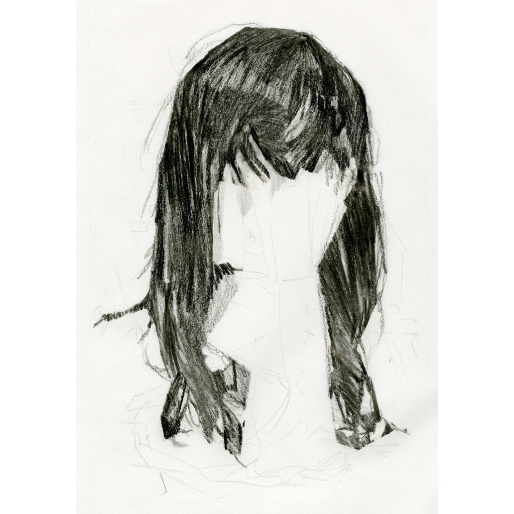 abstract art
contemporary artist
abstract drawing
abstract artist
representational art
portrait drawing
figurative drawing
landscape drawing
contemporary art
art of the day