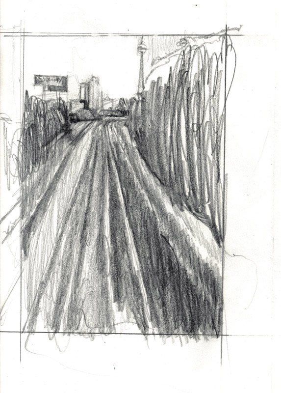 abstract art
contemporary artist
abstract drawing
abstract artist
representational art
portrait drawing
figurative drawing
landscape drawing
contemporary art
art of the day