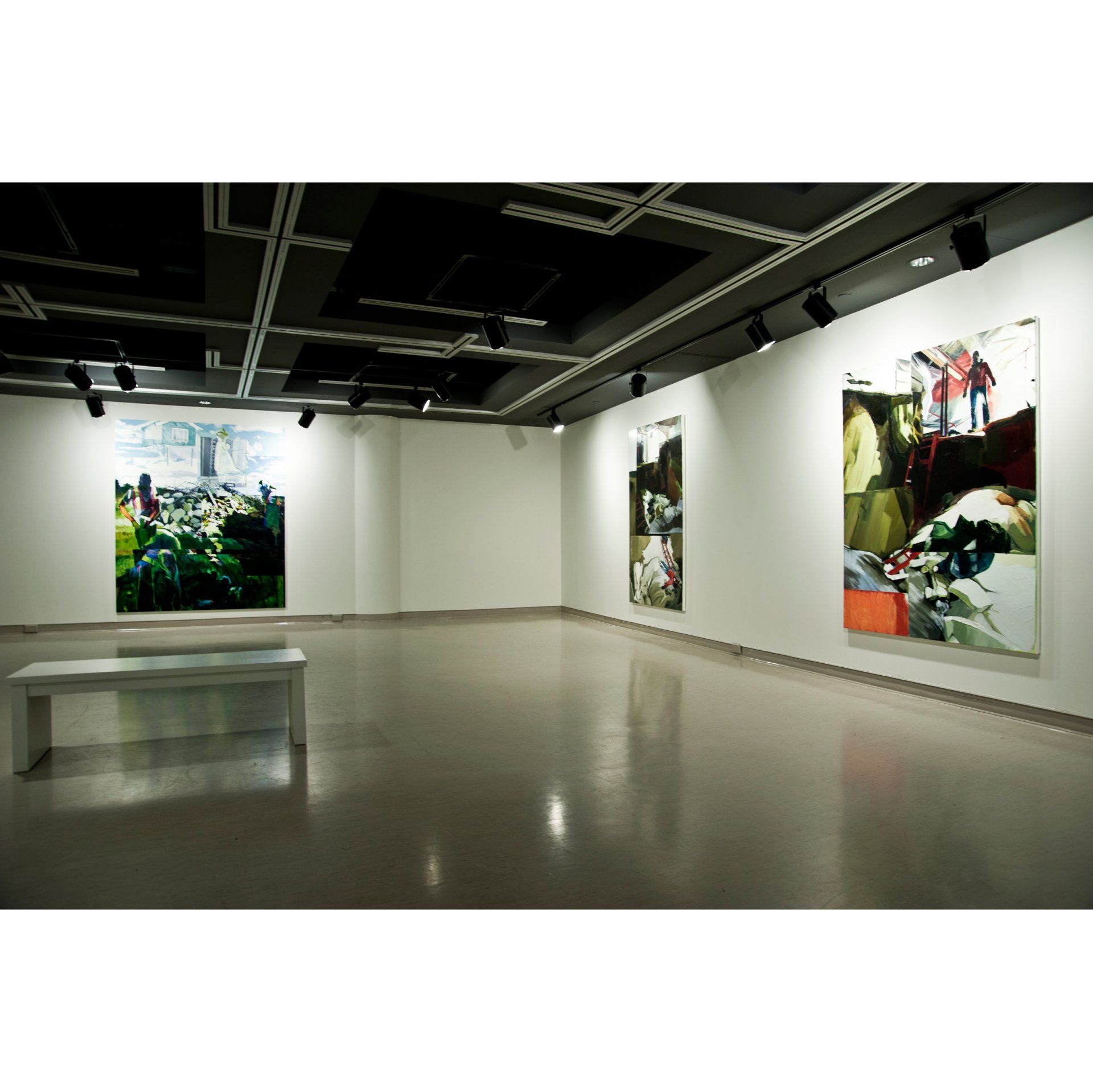 contemporary painter Saskatchewan
Karsh-Masson Gallery
catalyst
abstract art
contemporary artist
abstract painting
abstract artist
representational art
portrait painting
figurative painting
landscape painting
