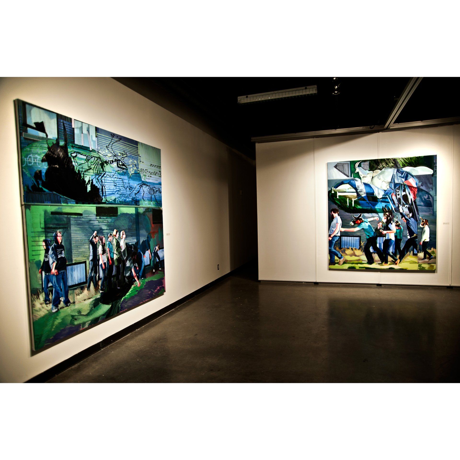 ottawa art gallery
the human animal
catalyst
abstract art
contemporary artist
abstract painting
abstract artist
representational art
portrait painting
figurative painting
landscape painting