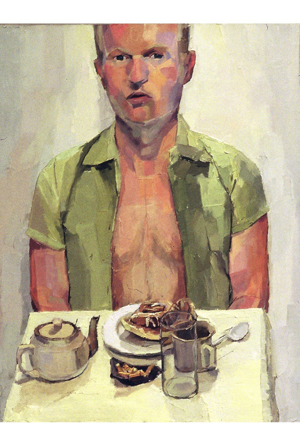 abstract art
contemporary artist
abstract painting
abstract artist
representational art
portrait painting
figurative painting
contemporary art
art of the day
university of calgary