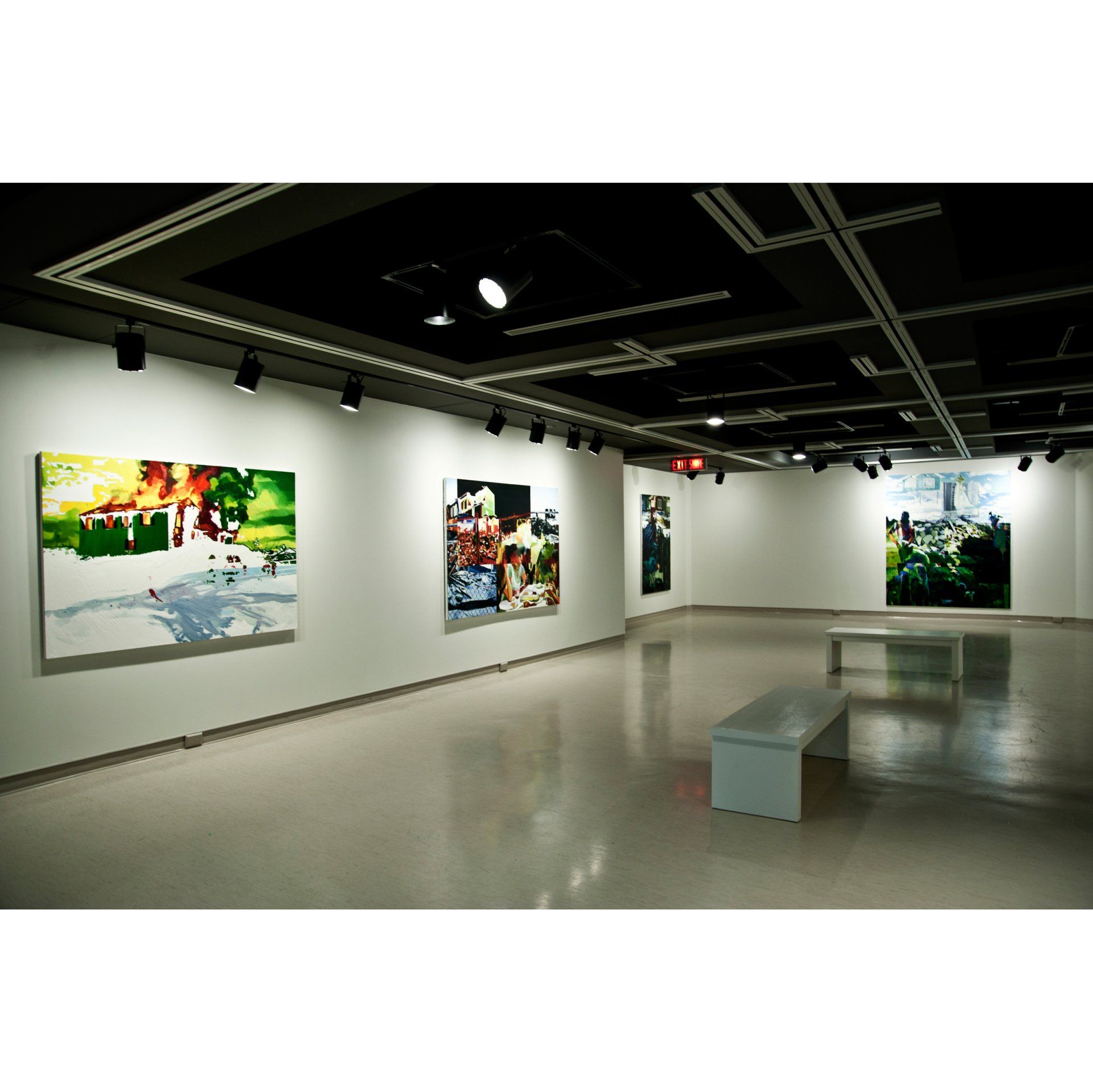 contemporary painter Saskatchewan
Karsh-Masson Gallery
catalyst
abstract art
contemporary artist
abstract painting
abstract artist
representational art
portrait painting
figurative painting
landscape painting