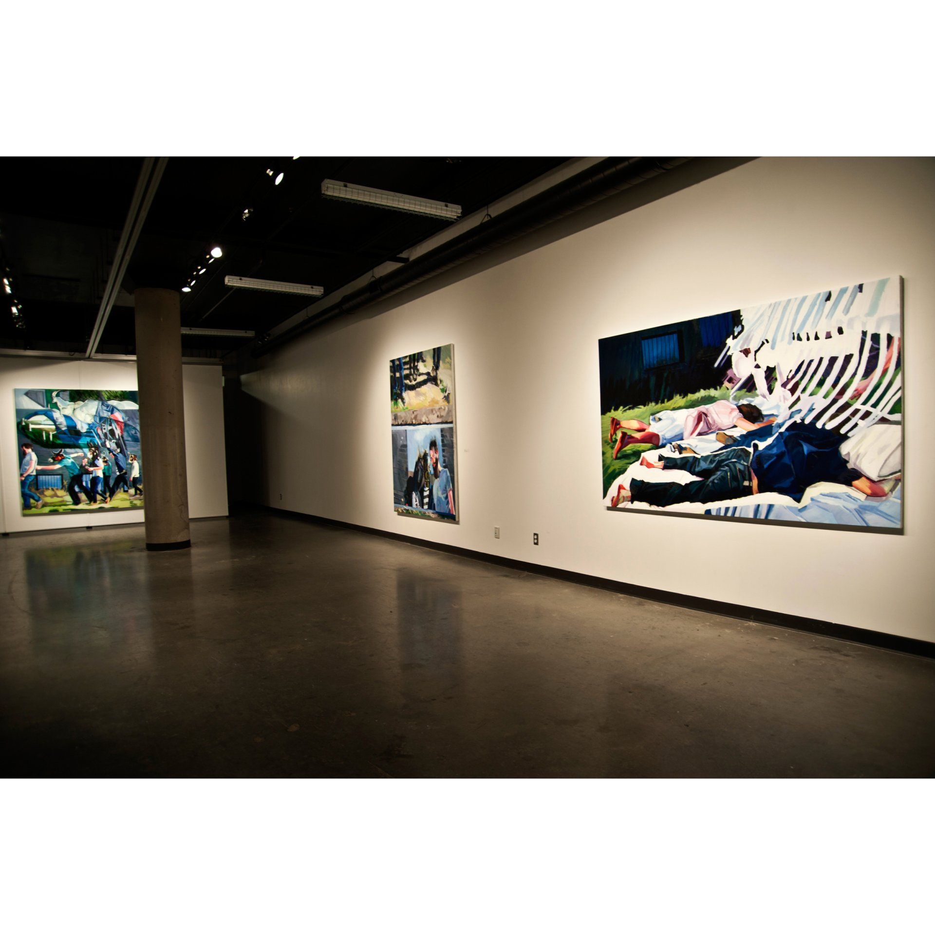 ottawa art gallery
the human animal
catalyst
abstract art
contemporary artist
abstract painting
abstract artist
representational art
portrait painting
figurative painting
landscape painting