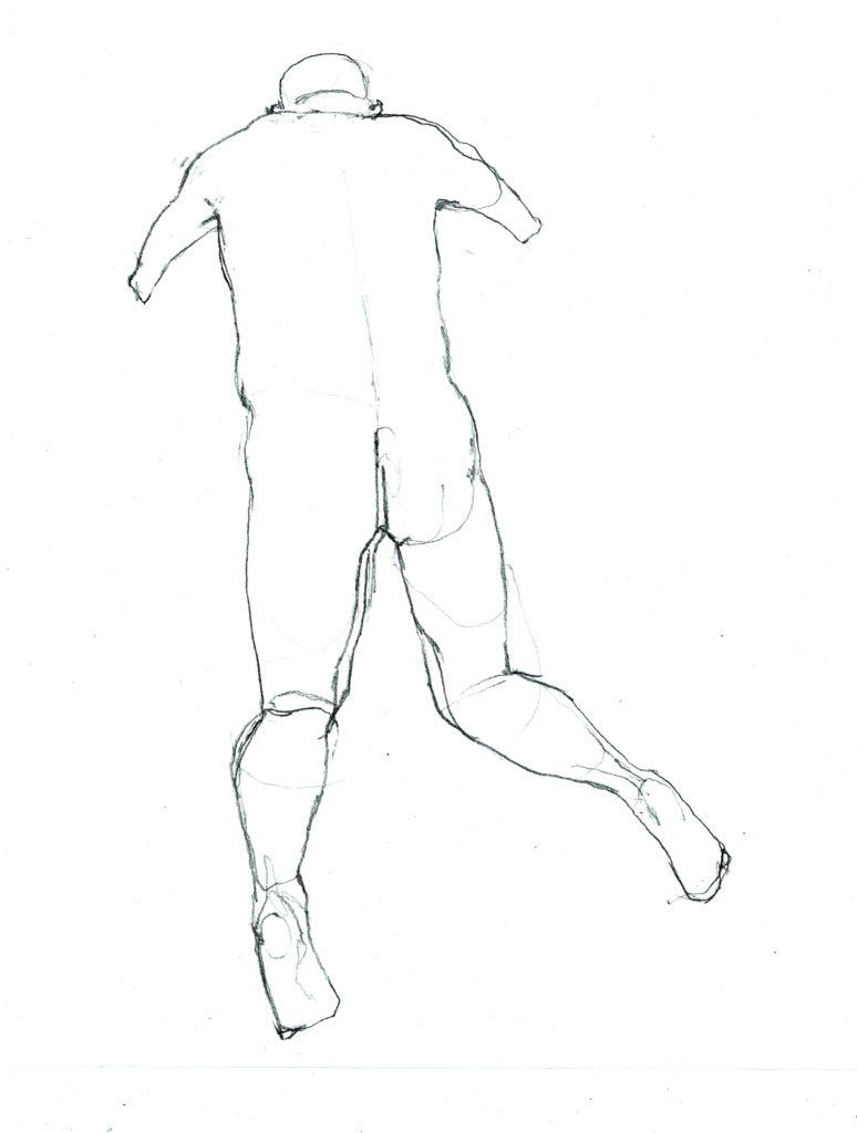 anatomy
abstract art
contemporary artist
abstract drawing
abstract artist
representational art
portrait drawing
figurative drawing
contemporary art
art of the day