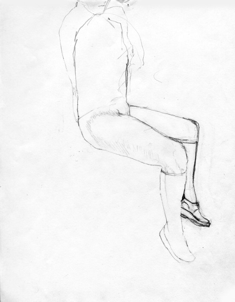 anatomy
abstract art
contemporary artist
abstract drawing
abstract artist
representational art
portrait drawing
figurative drawing
contemporary art
art of the day