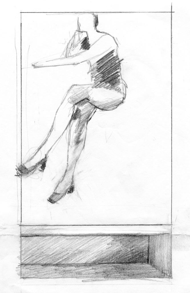anatomy
abstract art
contemporary artist
abstract drawing
abstract artist
representational art
portrait drawing
figurative drawing
contemporary art
art of the day