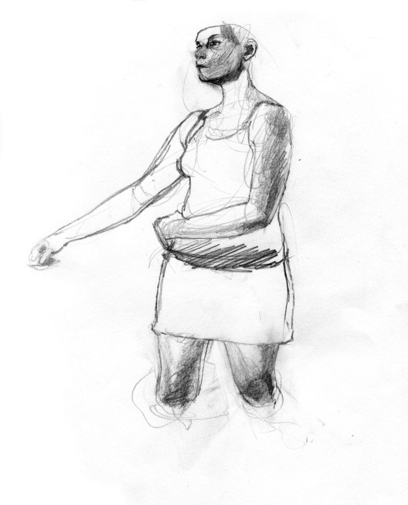 anatomy
abstract art
contemporary artist
abstract drawing
abstract artist
representational art
portrait drawing
figurative drawing
contemporary art
art of the day