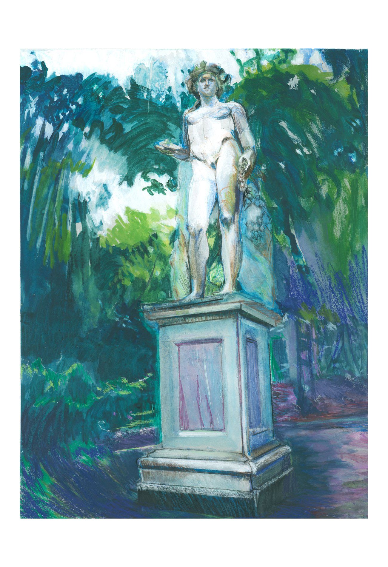 abstract art
contemporary artist
abstract painting
abstract artist
representational art
portrait painting
figurative painting
watercolor painting