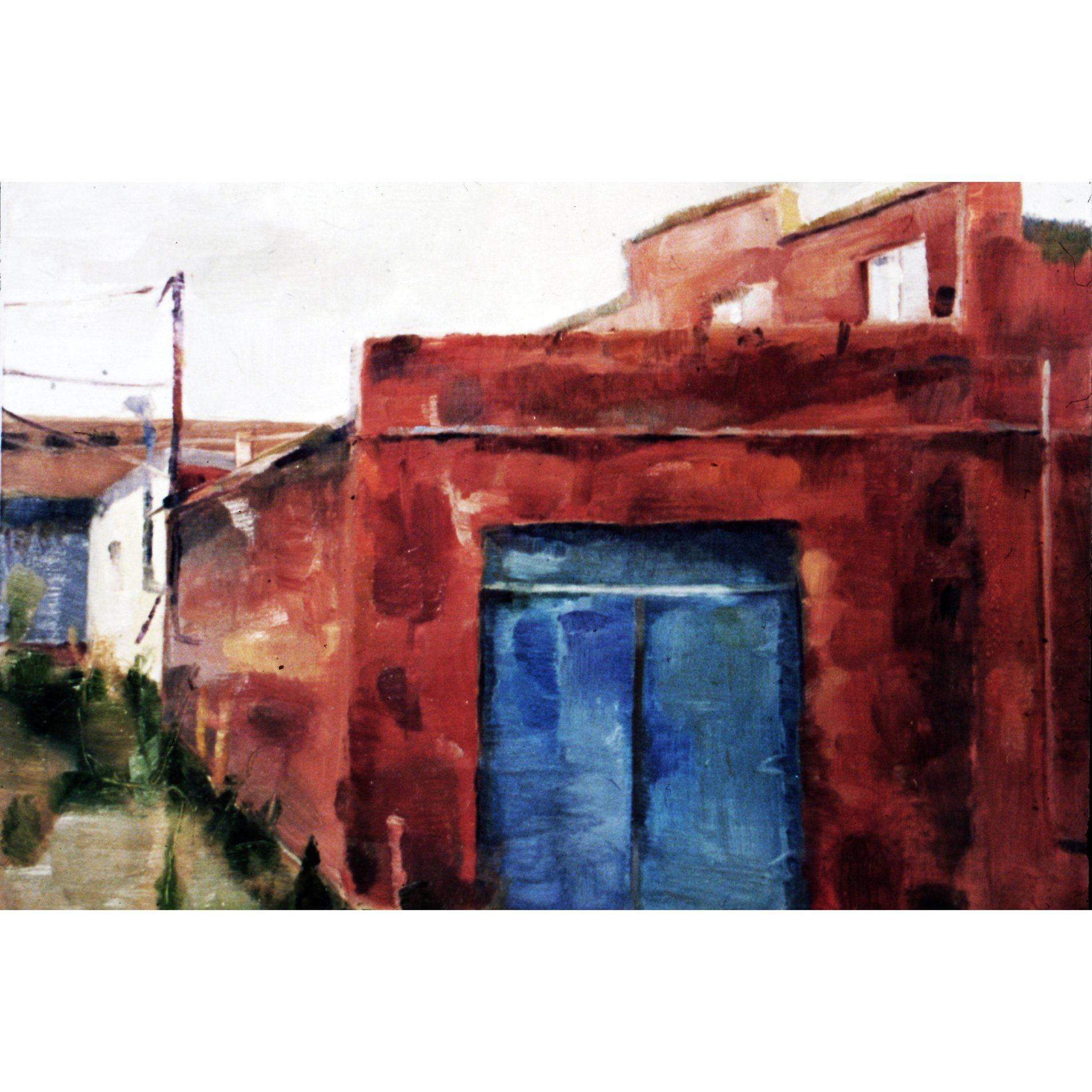 abstract art
contemporary artist
abstract painting
abstract artist
abstract printmaking
landscape painting
representational art
cityscape painting