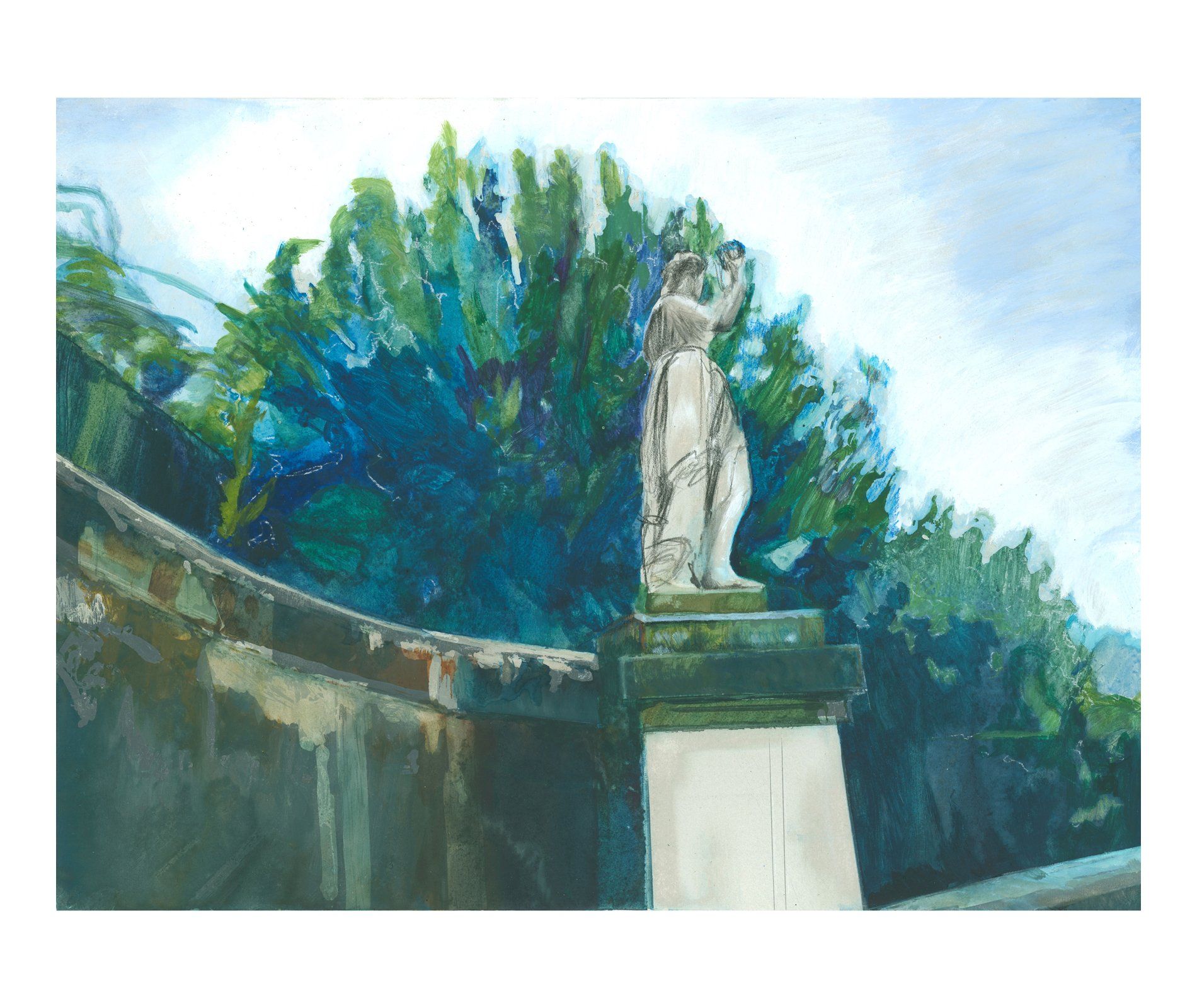 abstract art
contemporary artist
abstract painting
abstract artist
representational art
portrait painting
figurative painting
watercolor painting