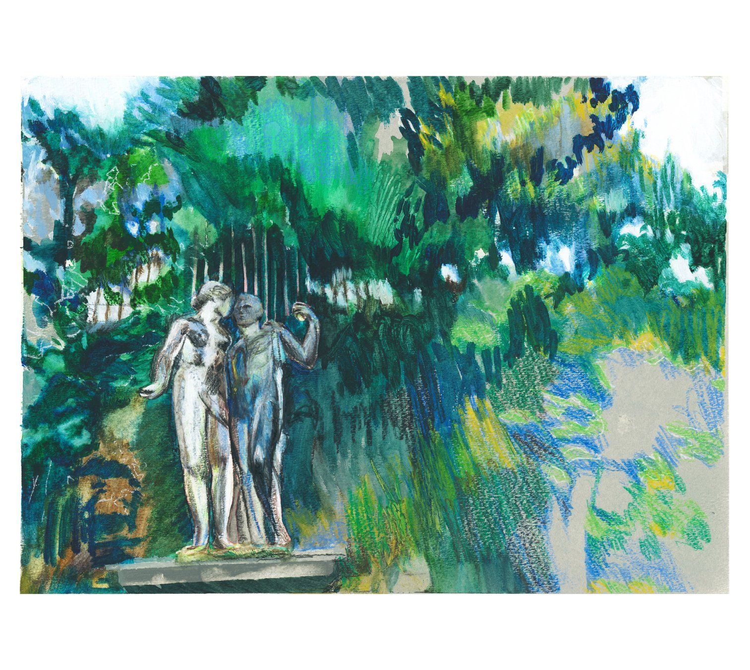abstract art
contemporary artist
abstract painting
abstract artist
representational art
portrait painting
figurative painting
watercolor painting