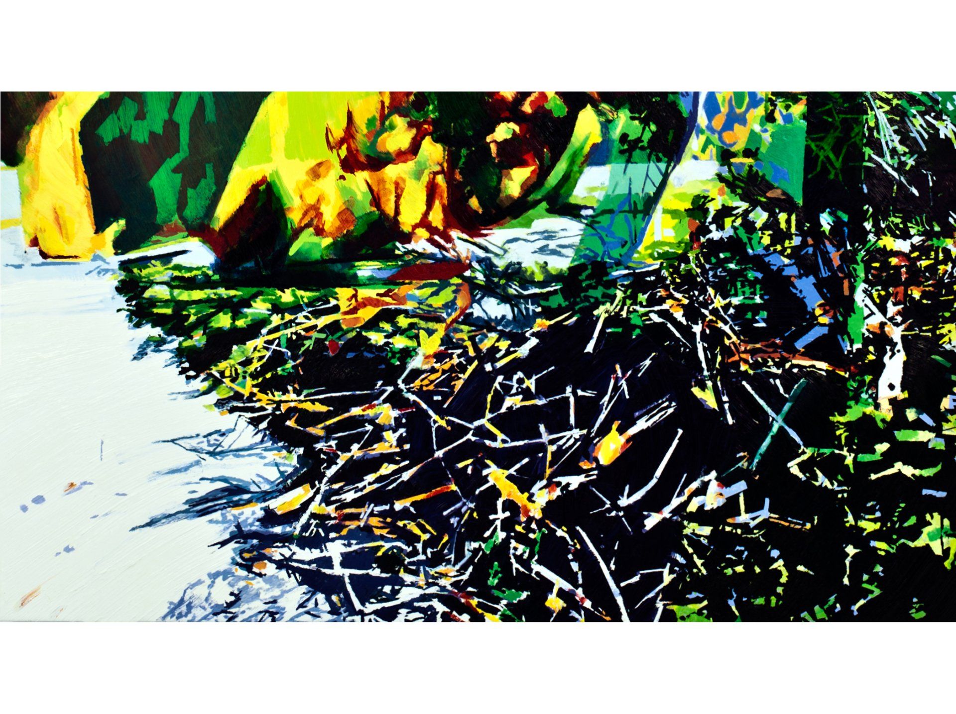 burning-tree-detail
Joya: AiR Artist Residency
Joya Art
abstract art
contemporary artist
abstract painting
abstract artist
representational art
portrait painting
figurative painting
landscape painting