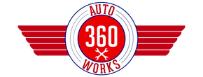 Auto Works 360