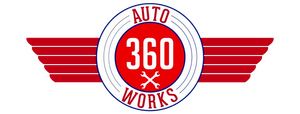 Auto Works 360