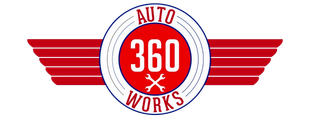 Auto Works 360