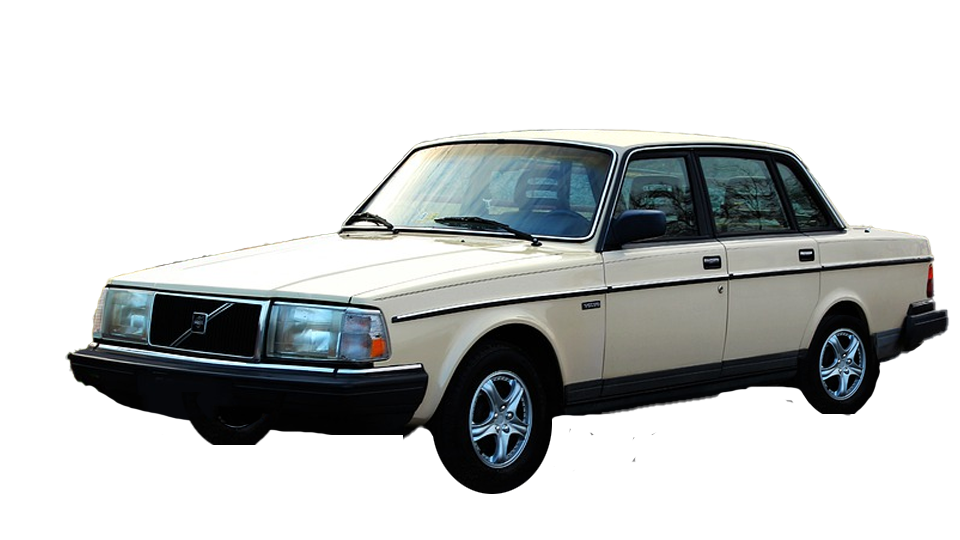 Auto Works 360 Volvo Service and Repair