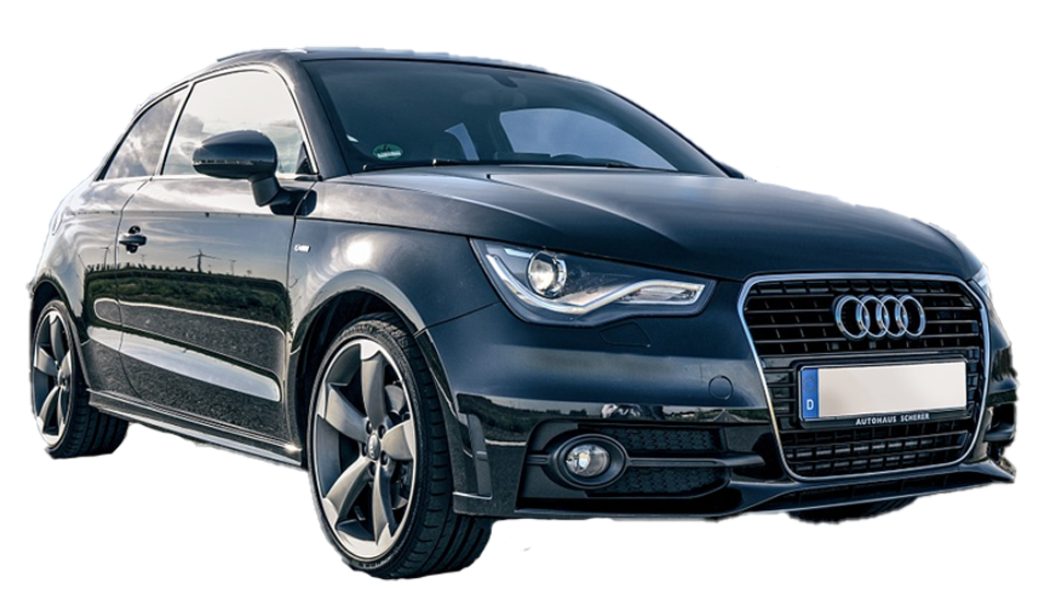 Auto Works 360 Audi Service and Repair