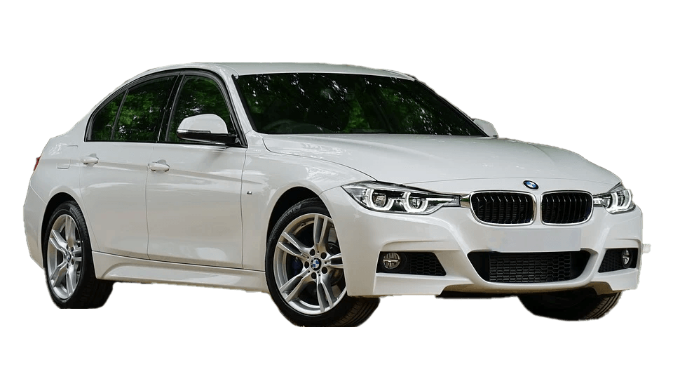 Auto Works 360 BMW Service and Repair