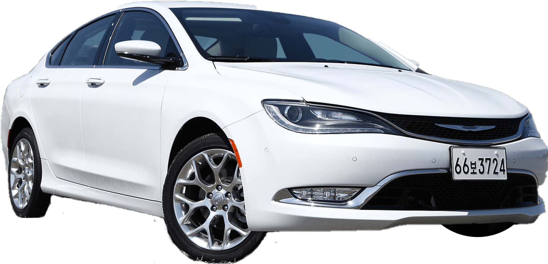 Auto Works 360 Chrysler Service and Repair