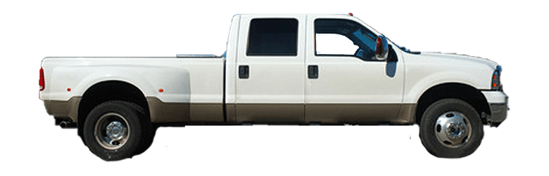 Auto Works 360 Ford Service and Repair