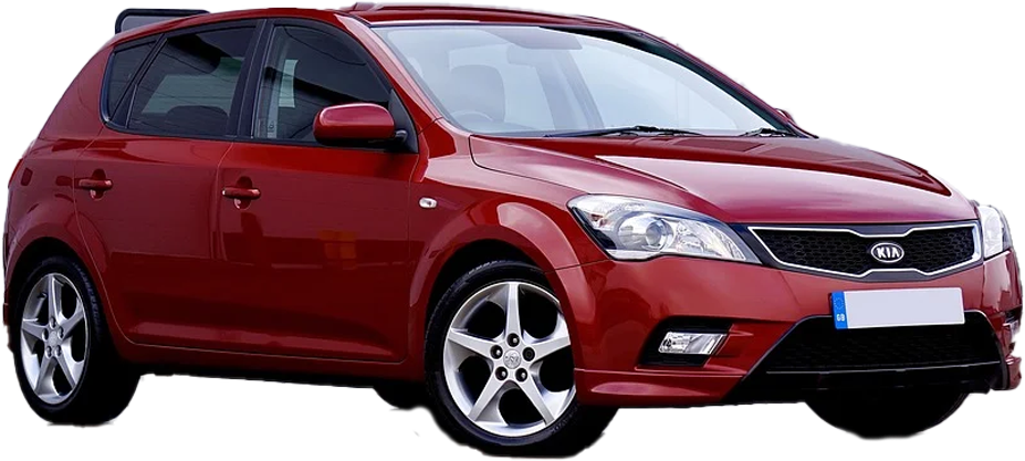 Auto Works 360 KIA Service and Repair