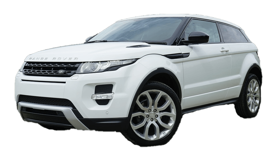 Auto Works 360 Land Rover Service and Repair