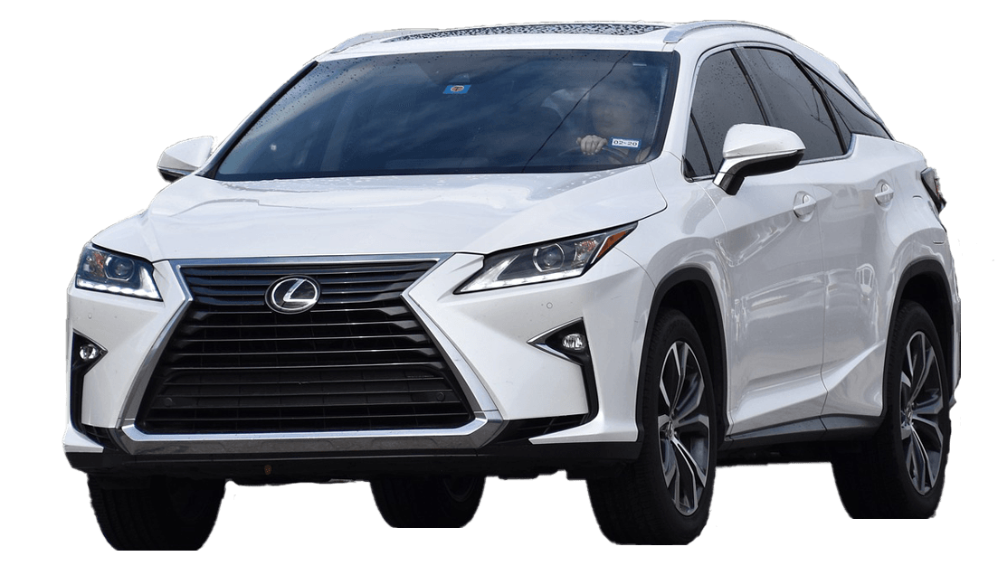 Auto Works 360 Lexus Service and Repair