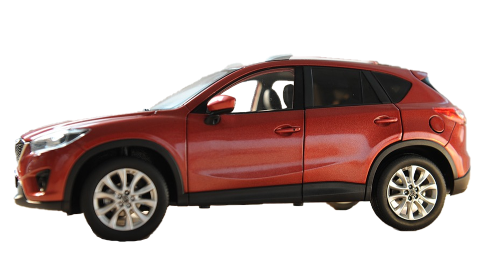 Auto Works 360 Mazda Service and Repair
