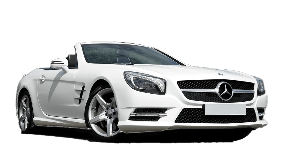 Auto Works 360 Mercedes-Benz Service and Repair