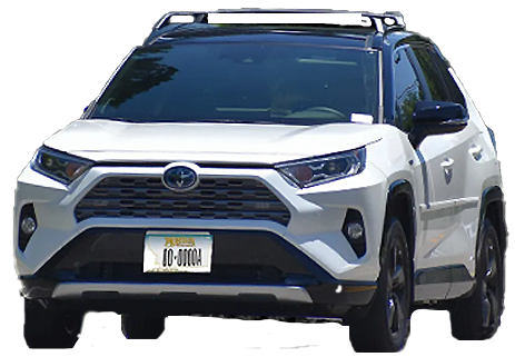 Auto Works 360 Toyota Service and Repair