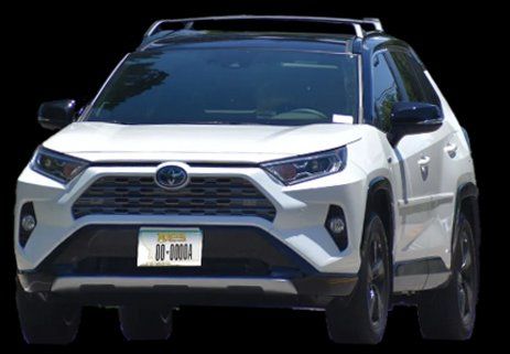 Auto Works 360 Toyota Service and Repair
