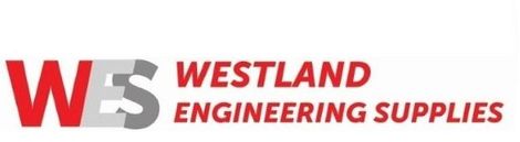 Westland Engineering Supplies logo