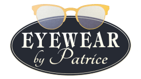 Eyewear by Patrice - Glasses for the Family in Northport, NY Eyewear by Patrice - Glasses for the Family in Northport, NY