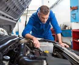 Engine Inspection - Repairs in Waldorf MD Engine Inspection - Repairs in Waldorf MD